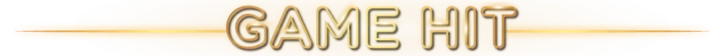 gamehit-neon